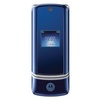 טלפון סלולרי Motorola KRZR K1 מוטורולה
