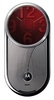 טלפון סלולרי Motorola Aura מוטורולה