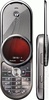 טלפון סלולרי Motorola Aura מוטורולה