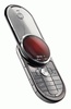טלפון סלולרי Motorola Aura מוטורולה
