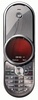 טלפון סלולרי Motorola Aura מוטורולה