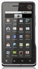 טלפון סלולרי Motorola Milestone XT720 מוטורולה