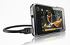 טלפון סלולרי Motorola Milestone XT720 מוטורולה