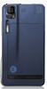 טלפון סלולרי Motorola Milestone XT720 מוטורולה