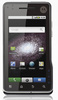 טלפון סלולרי Motorola Milestone XT720 מוטורולה