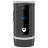 טלפון סלולרי Motorola W375 מוטורולה