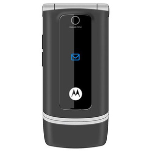 טלפון סלולרי Motorola W375 מוטורולה