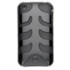 כיסוי מגן לאייפון Switcheasy Capsule Rebel 3GS סוויצ איזי