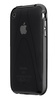 כיסוי מגן לאייפון Switcheasy Vulcan 3GS סוויצ איזי