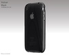 כיסוי מגן לאייפון Switcheasy Vulcan 3GS סוויצ איזי
