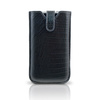 נרתיק עור Marware C.E.O Glide 3G מרוויר