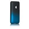 כיסוי אייפון iPhone 3G - 3GS Barely There Cases קייס מייט