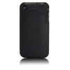 כיסוי אייפון iPhone 3G - 3GS Fuel Lite - Battery Extender Case קייס מייט