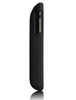 כיסוי אייפון iPhone 3G - 3GS Fuel Lite - Battery Extender Case קייס מייט