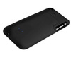 כיסוי אייפון iPhone 3G - 3GS Fuel Lite - Battery Extender Case קייס מייט