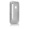 כיסוי אייפון iPhone 3G - 3 GS Gelli Case קייס מייט