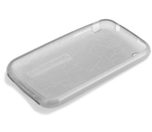 כיסוי אייפון iPhone 3G - 3 GS Gelli Case קייס מייט
