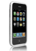 כיסוי אייפון iPhone 3G - 3 GS Gelli Case קייס מייט