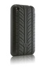 כיסוי אייפון iPhone 3G - 3GS Vroom Case קייס מייט