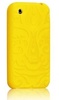 כיסוי אייפון iPhone 3G - 3GS Tiki Case קייס מייט