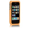 כיסוי אייפון iPhone 3G - 3GS Smooth Case קייס מייט