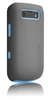כיסוי BlackBerry Bold 9700 Hybrid Tough Custom Cases קייס מייט