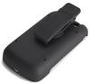 כיסוי BlackBerry Bold 9700 Fuel - Rechargeable Battery Pack קייס מייט