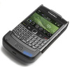 כיסוי BlackBerry Bold 9700 Fuel - Rechargeable Battery Pack קייס מייט