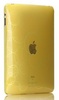 כיסוי אייפד iPad Gelli Kaleidoscope Cases קייס מייט