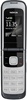 טלפון סלולרי 2720 Nokia נוקיה