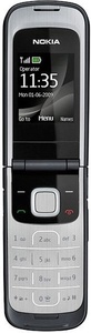 טלפון סלולרי 2720 Nokia נוקיה