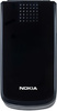 טלפון סלולרי 2720 Nokia נוקיה