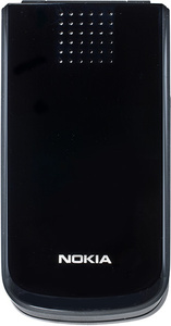 טלפון סלולרי 2720 Nokia נוקיה