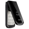 טלפון סלולרי 2720 Nokia נוקיה