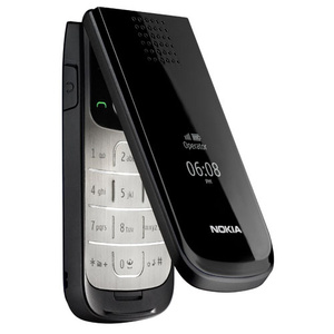 טלפון סלולרי 2720 Nokia נוקיה