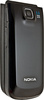 טלפון סלולרי 2720 Nokia נוקיה