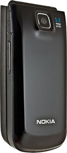 טלפון סלולרי 2720 Nokia נוקיה