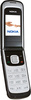 טלפון סלולרי 2720 Nokia נוקיה