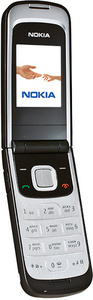 טלפון סלולרי 2720 Nokia נוקיה