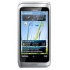 טלפון סלולרי Nokia E7 נוקיה