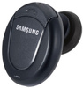 אוזניות Samsung WEP500 סמסונג