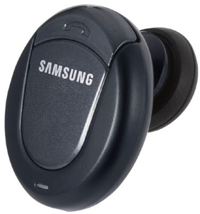 אוזניות Samsung WEP500 סמסונג
