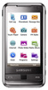 טלפון סלולרי Samsung I900 Omnia 16GB סמסונג
