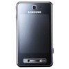 טלפון סלולרי Samsung TouchWiz F480 סמסונג