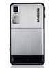טלפון סלולרי Samsung TouchWiz F480 סמסונג