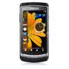 טלפון סלולרי Samsung I8910 Omnia HD סמסונג