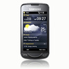 טלפון סלולרי Samsung B7610 Omnia Pro סמסונג