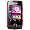טלפון סלולרי Samsung S5600 סמסונג