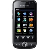 Samsung S8000 Jet סמסונג