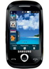 טלפון סלולרי Samsung s3650 Corby סמסונג